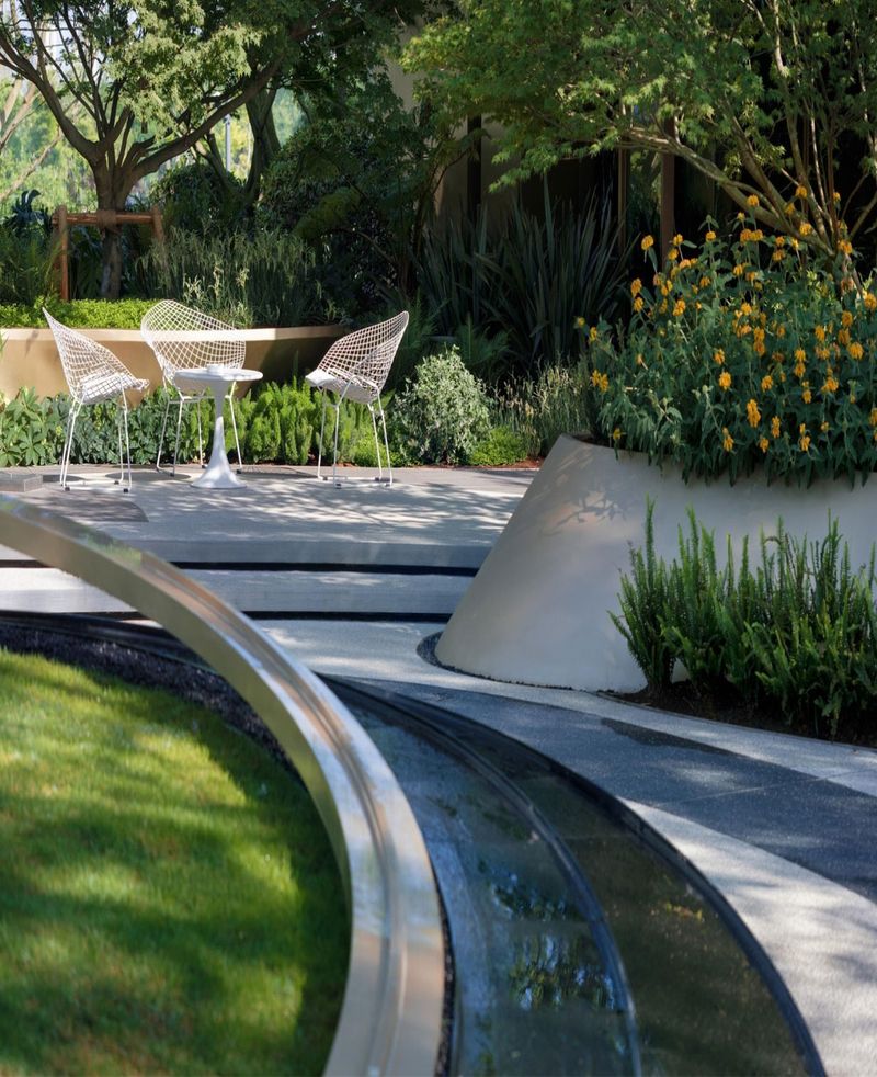 tiện ích vlasta thủy nguyên