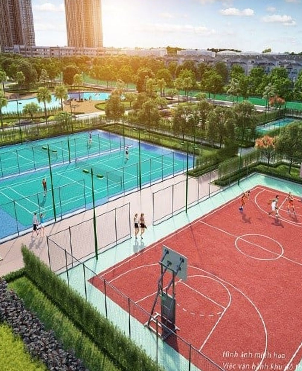 tiện ích vlasta thủy nguyên