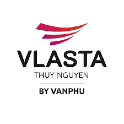 Vlasta Thủy Nguyên