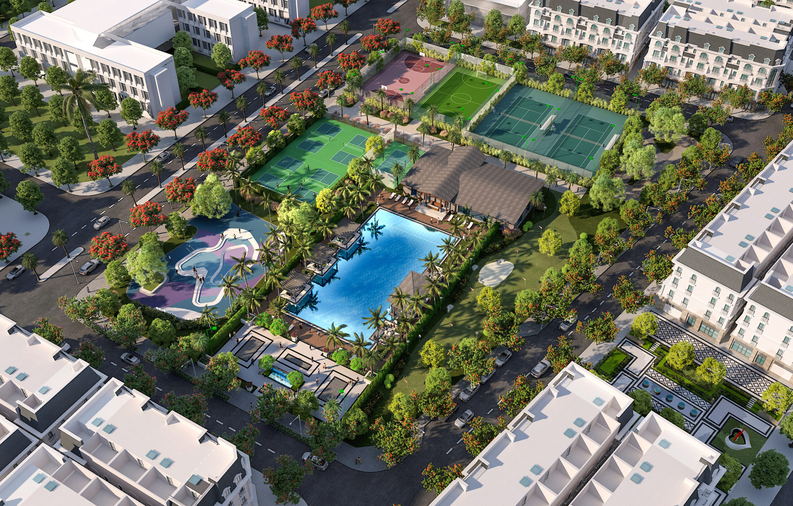 HHNCCQC X6A View01 scaled 1