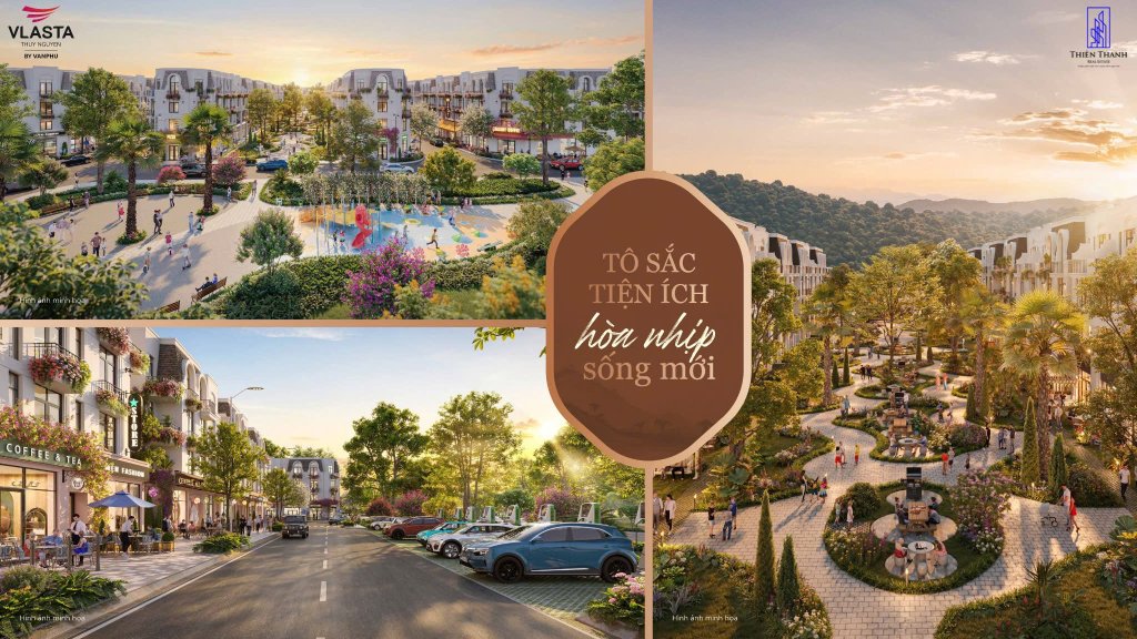 Chính Sách Vlasta Thủy Nguyên Mới Nhất