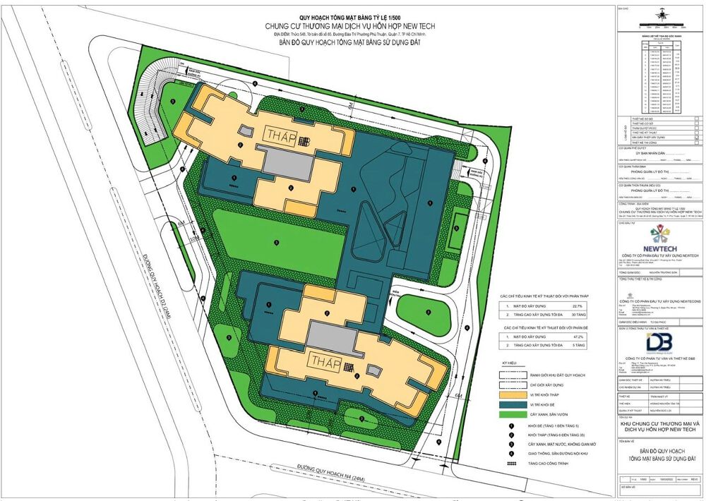 a2 20251030141114846