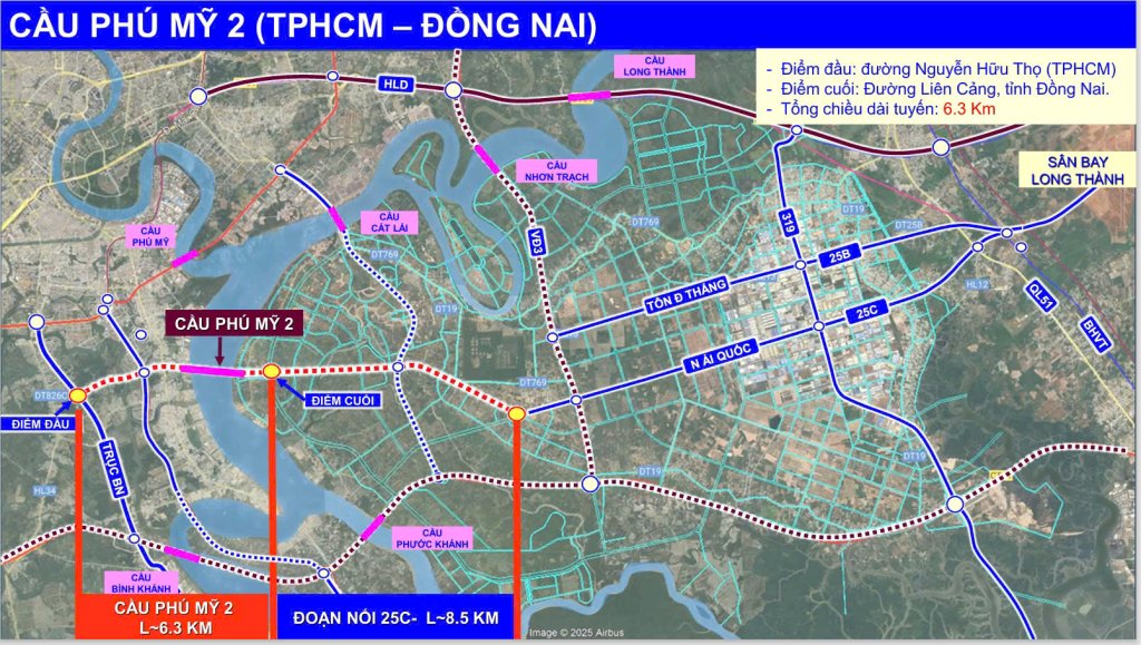 z7320010109880 aa142191c00d90af98d76422b08b6773